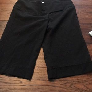 B1G1  Charlotte Russe size 3